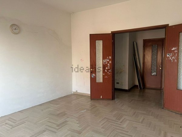 appartamento in affitto a Monza