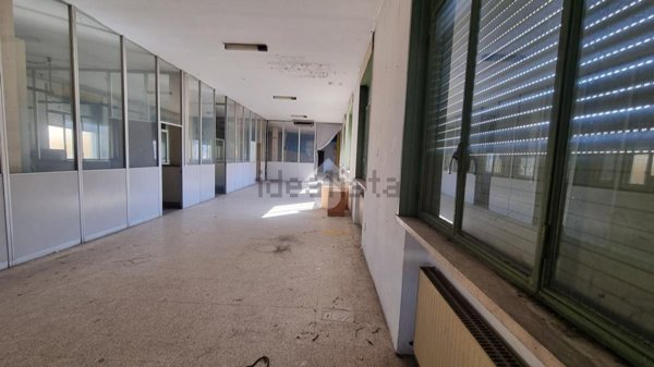 appartamento in affitto a Monza