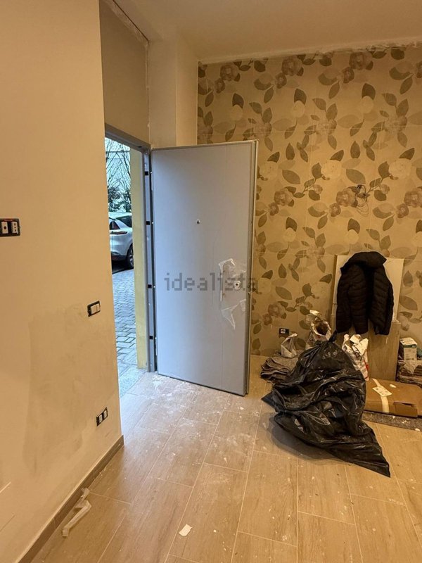 appartamento in affitto a Monza