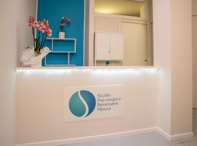 ufficio in affitto a Monza