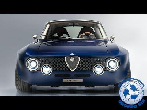 appartamento in affitto a Monza