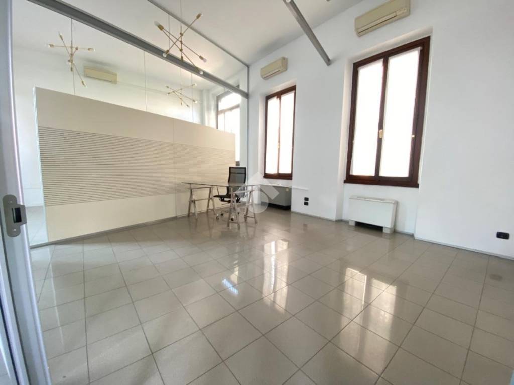 appartamento in affitto a Monza