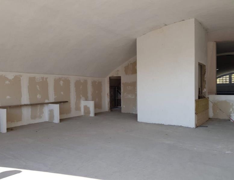 negozio in affitto a Monza