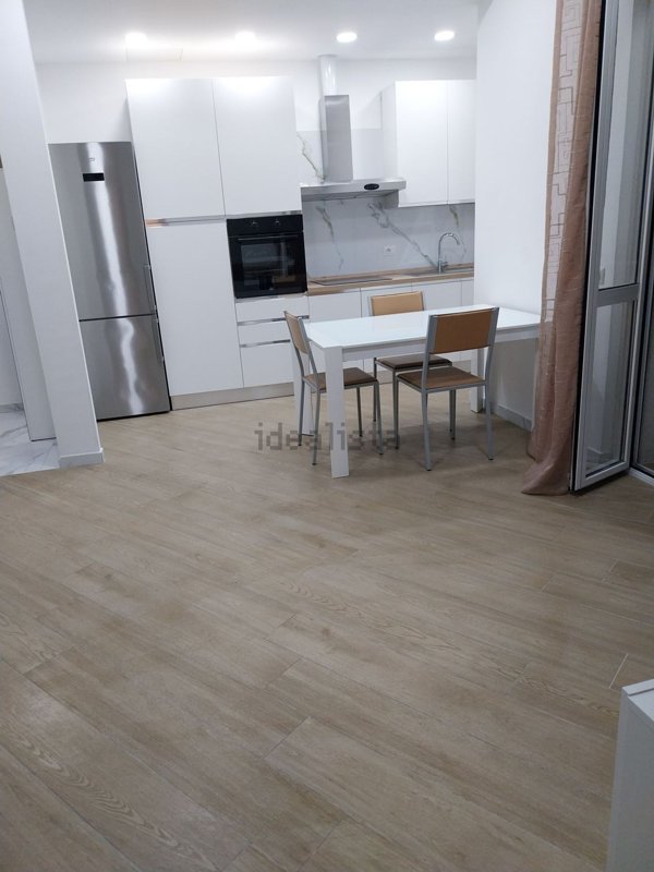 appartamento in affitto a Monza