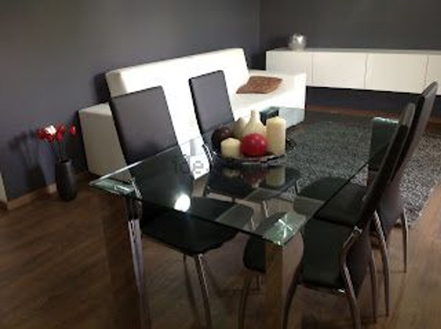 appartamento in affitto a Monza