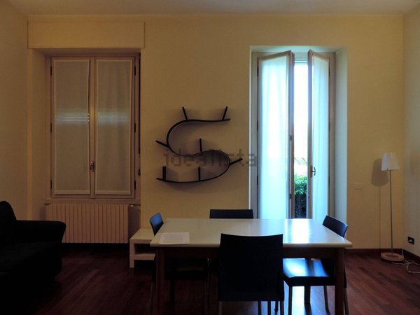appartamento in affitto a Monza