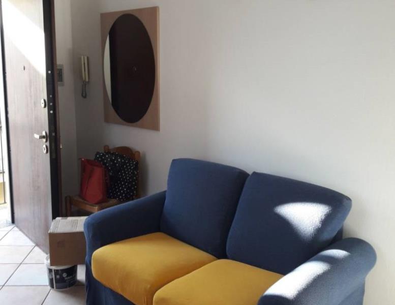 appartamento in affitto a Monza