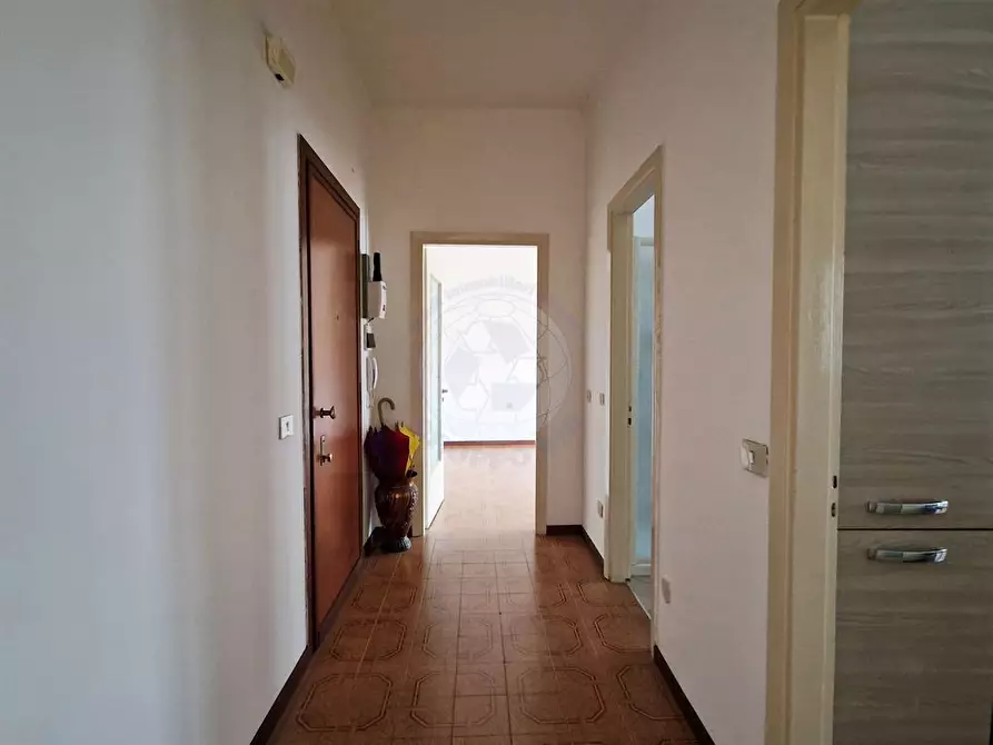 appartamento in affitto a Monza