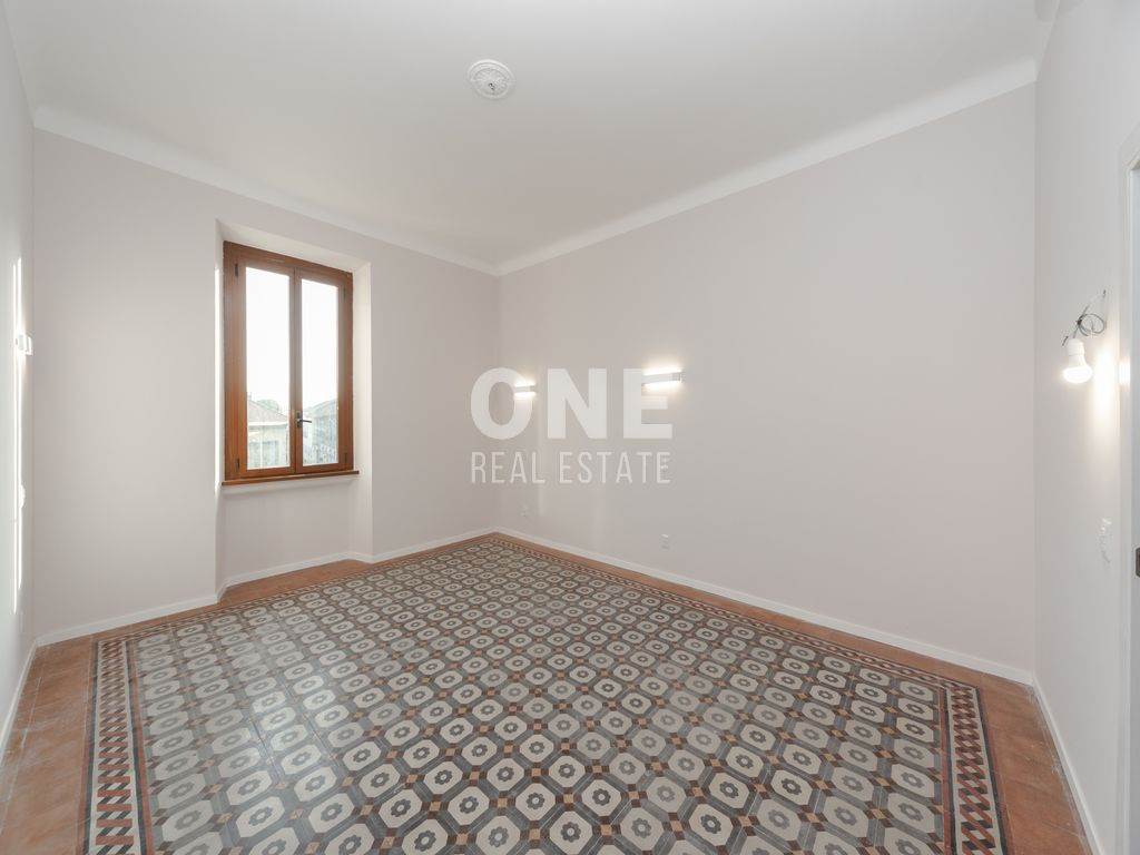 appartamento in affitto a Monza