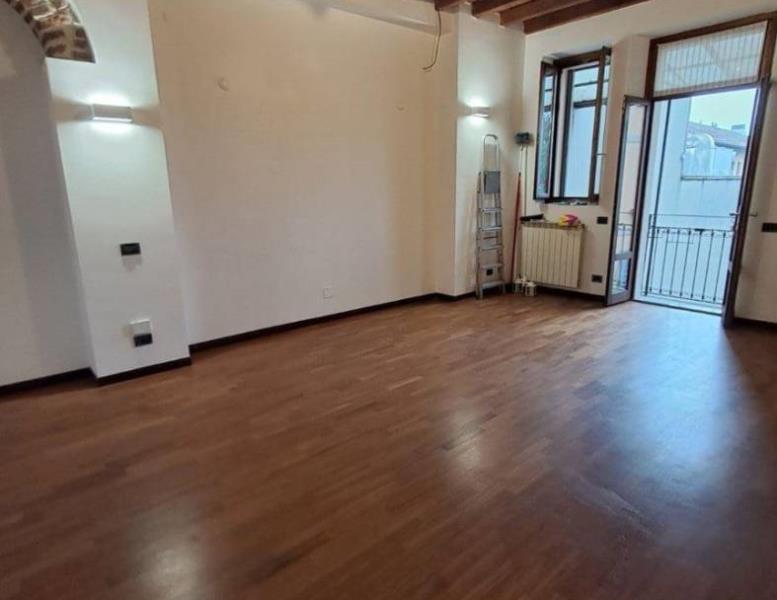 appartamento in affitto a Monza