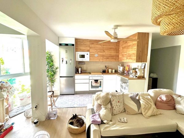 appartamento in affitto a Monza