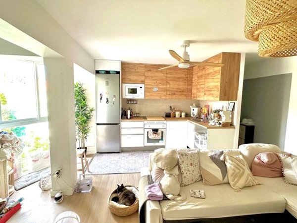 appartamento in affitto a Monza