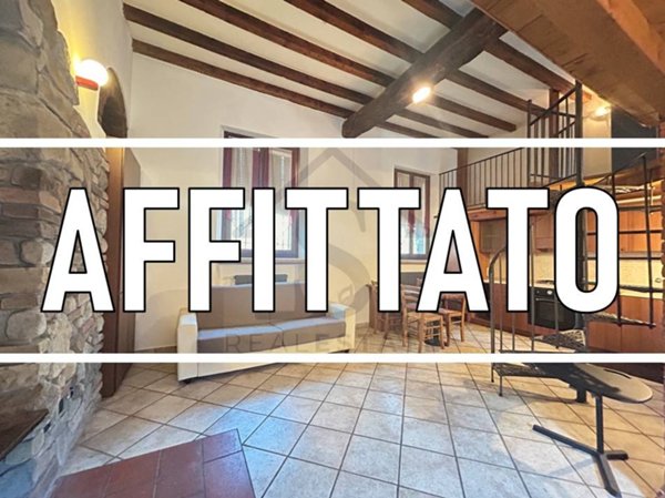 appartamento in affitto a Monza