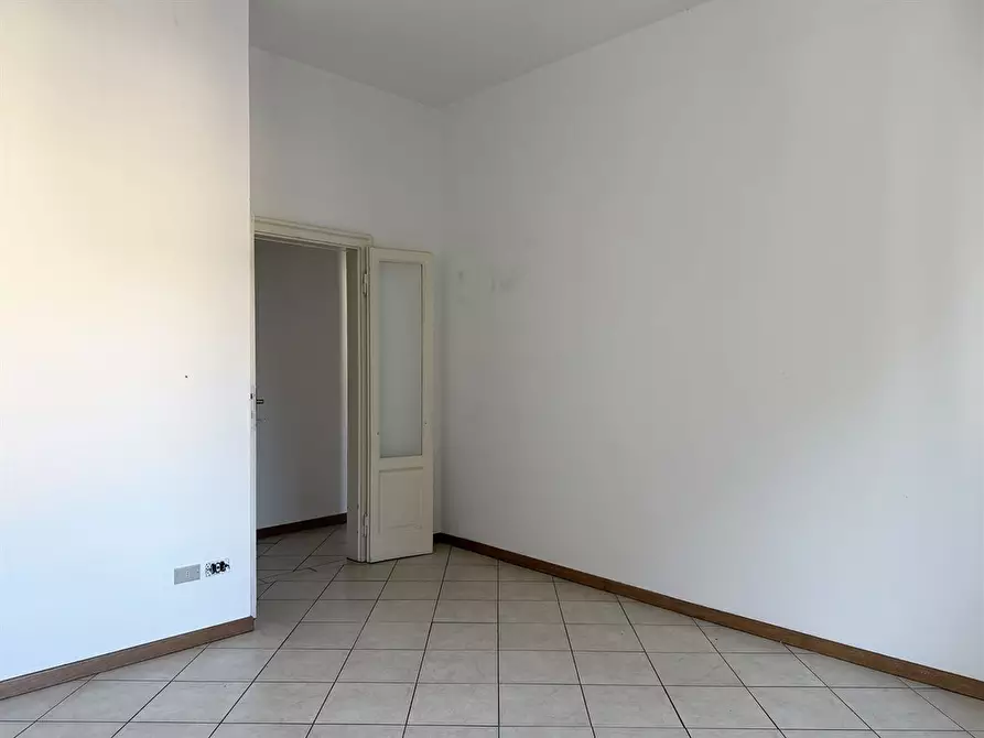 appartamento in affitto a Monza in zona Centro Storico