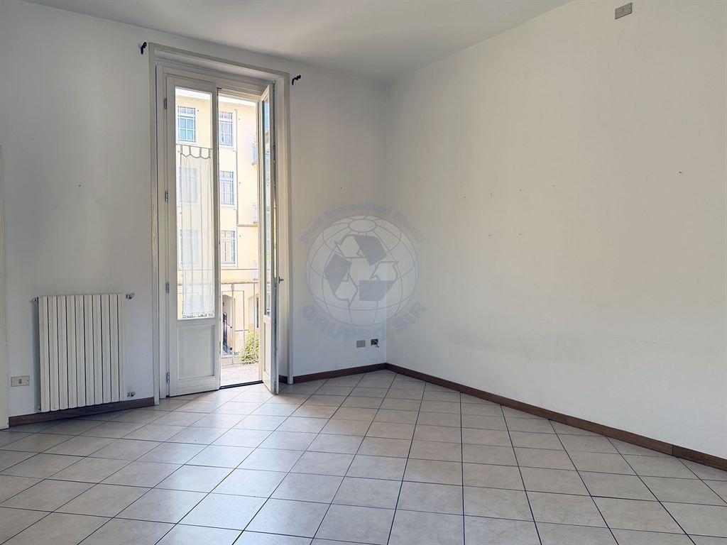 appartamento in affitto a Monza