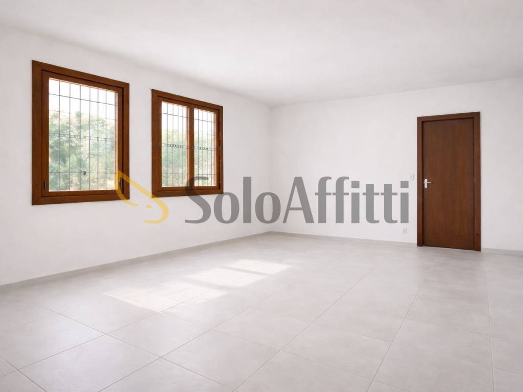 appartamento in affitto a Monza