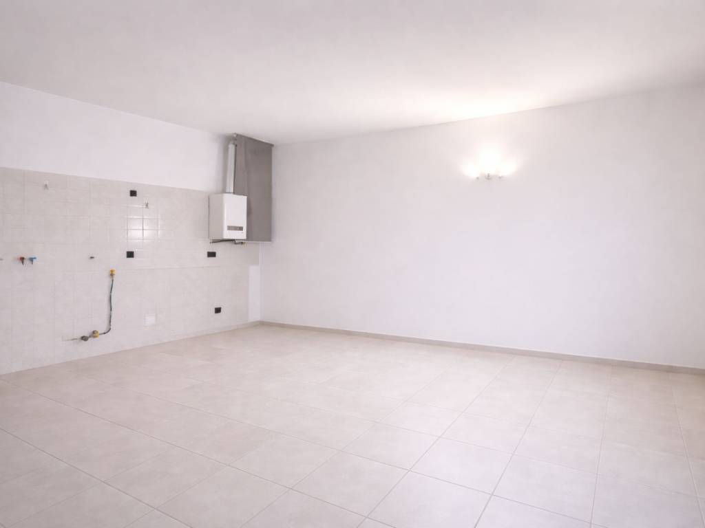 appartamento in affitto a Monza