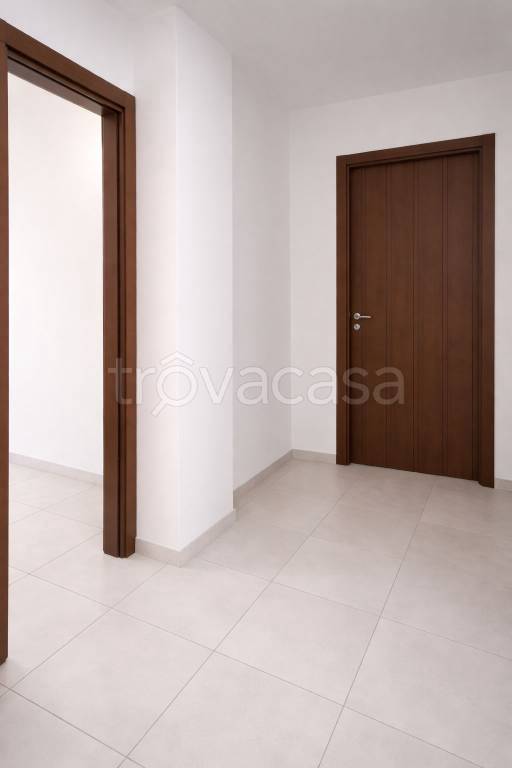 appartamento in affitto a Monza