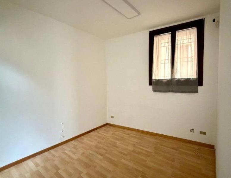 ufficio in affitto a Monza in zona Centro Storico
