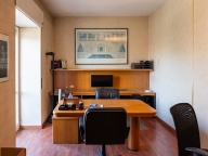 appartamento in affitto a Monza