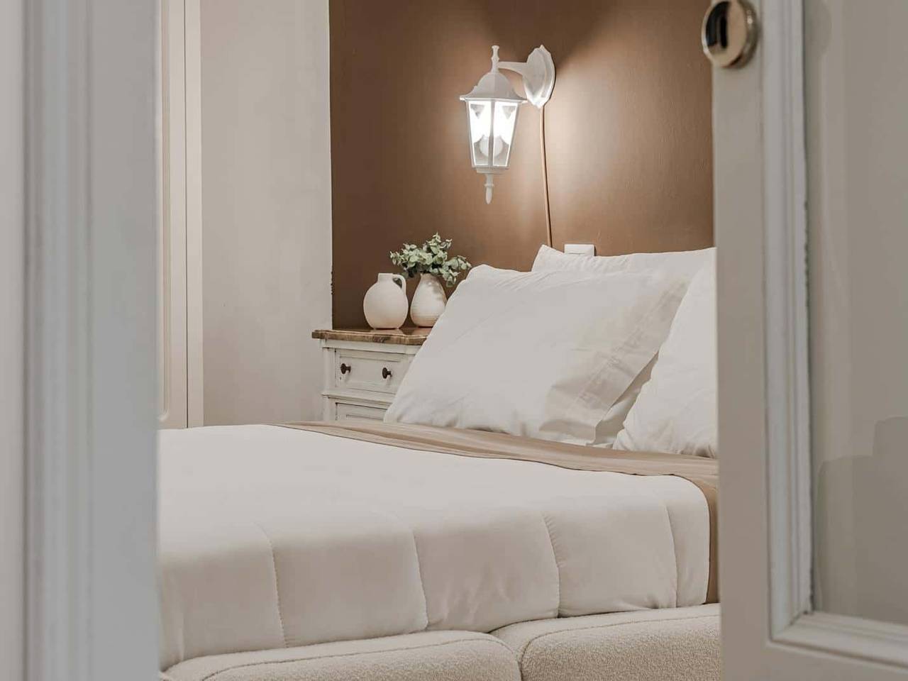 appartamento in affitto a Monza