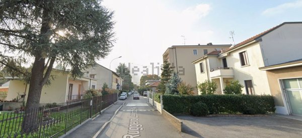 appartamento in affitto a Monza