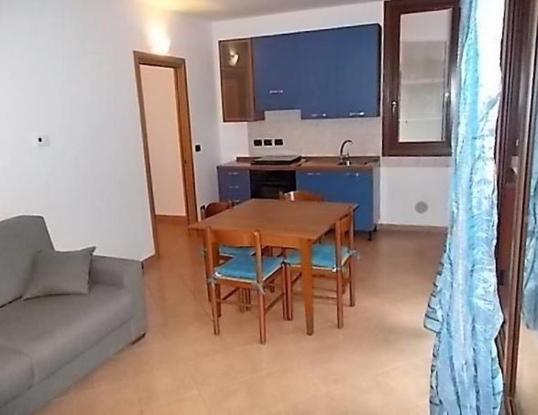 appartamento in affitto a Monza