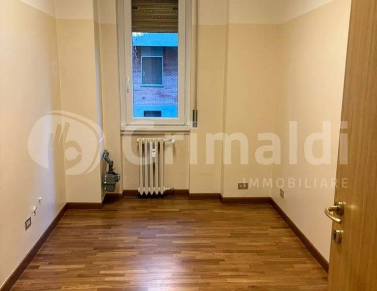 ufficio in affitto a Monza