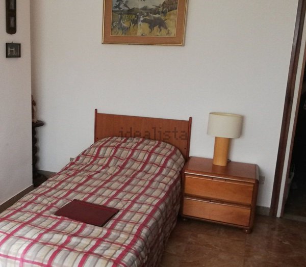 appartamento in affitto a Monza