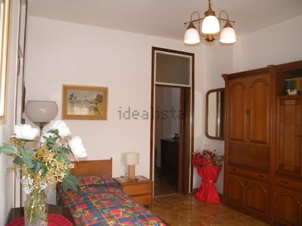 appartamento in affitto a Monza