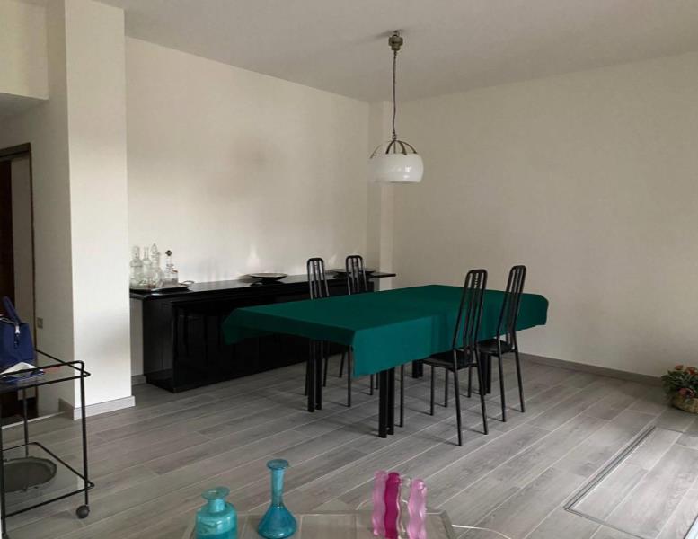 appartamento in affitto a Monza in zona Ospedale San Gerardo