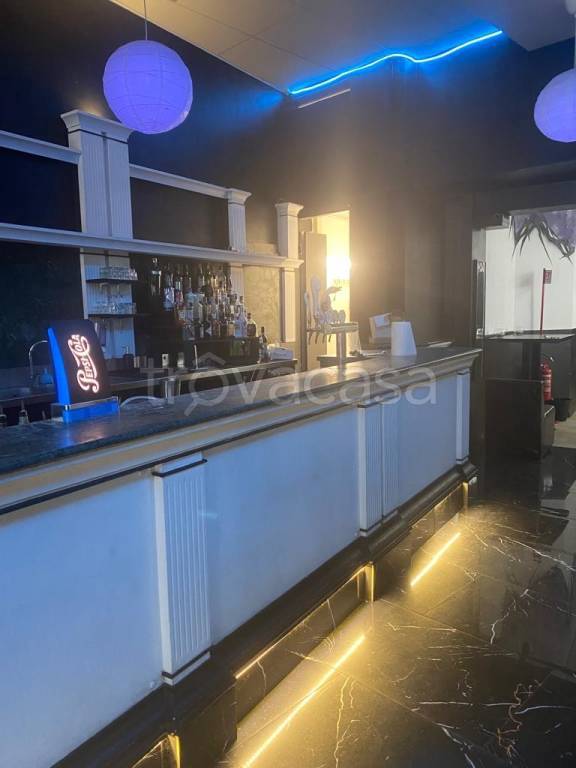 negozio in affitto a Monza in zona Centro Storico