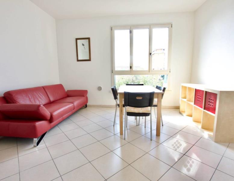 appartamento in affitto a Monza