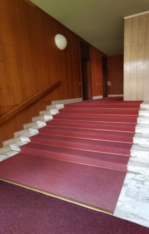 camera singola in affitto a Monza