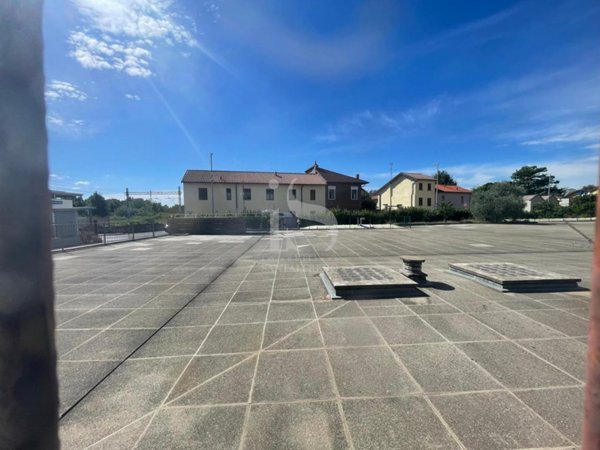 appartamento in affitto a Monza