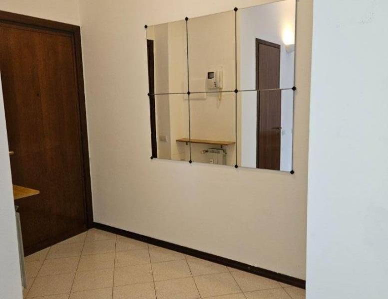 appartamento in affitto a Monza