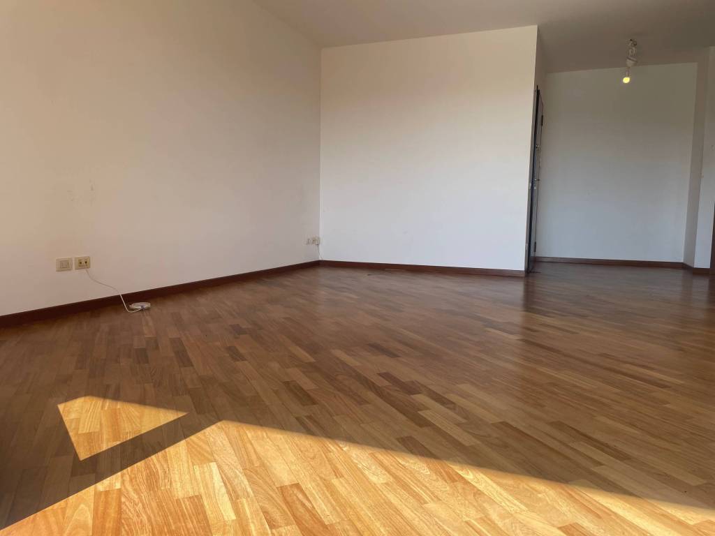 appartamento in affitto a Monza in zona Ospedale San Gerardo