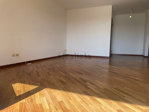 appartamento in affitto a Monza