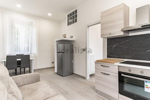 immagine annuncio 0 di 1