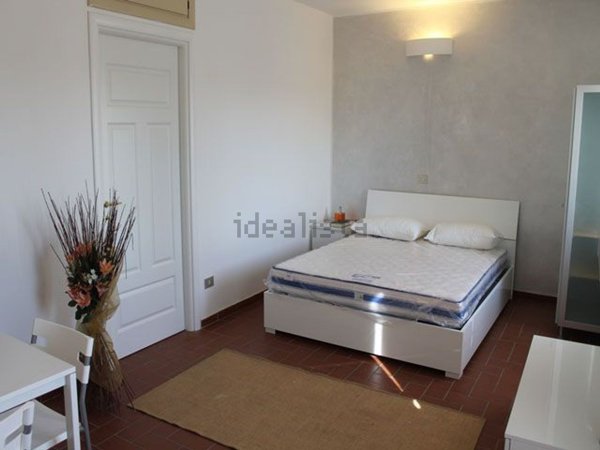 appartamento in affitto a Monza