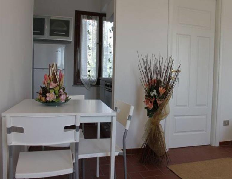 appartamento in affitto a Monza in zona Centro Storico