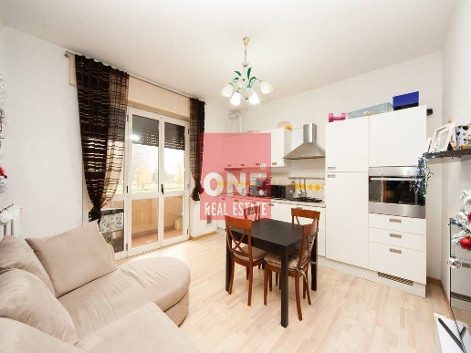 appartamento in affitto a Monza