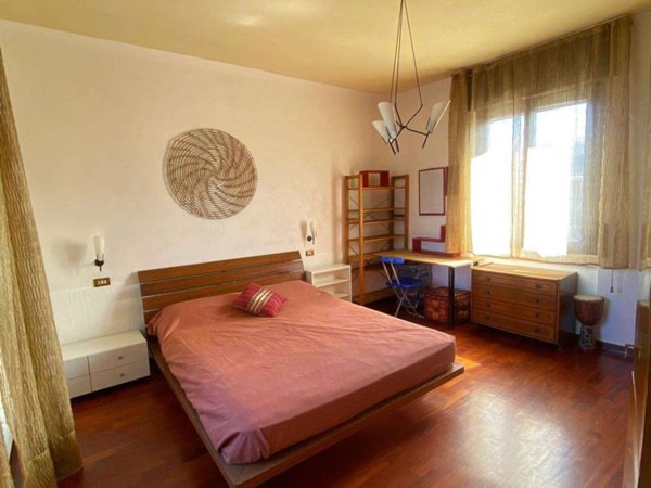 appartamento in affitto a Monza