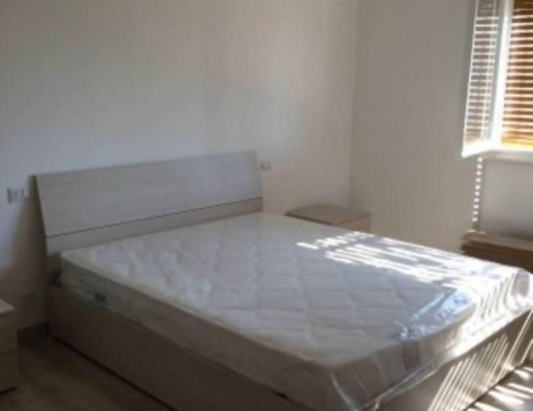 appartamento in affitto a Monza in zona Centro Storico