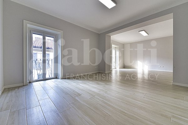 ufficio in affitto a Monza in zona Centro Storico