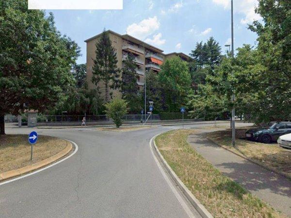appartamento in affitto a Monza