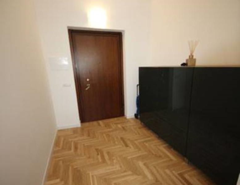 appartamento in affitto a Monza