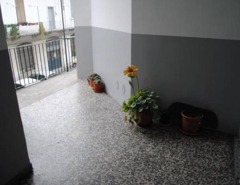 appartamento in affitto a Monza