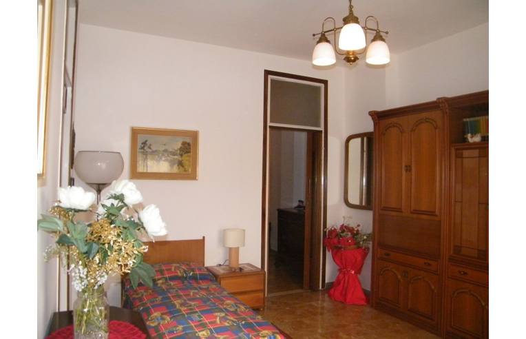 camera singola in affitto a Monza