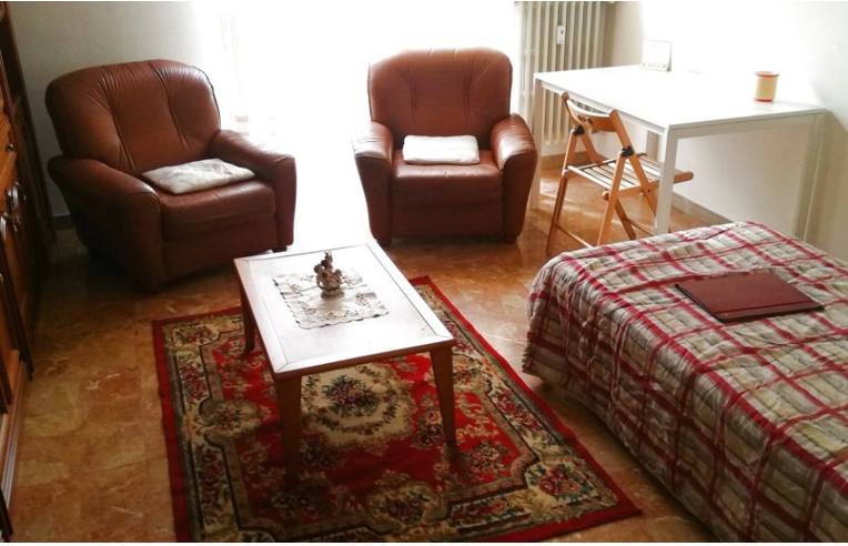 camera singola in affitto a Monza